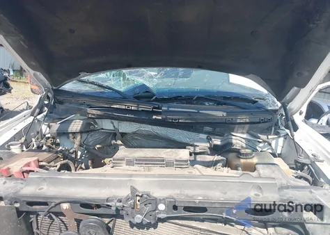 2011 Ford F150 Xlt z USA, uszkodzony, nr VIN 1FTFX1EF6BFC40372